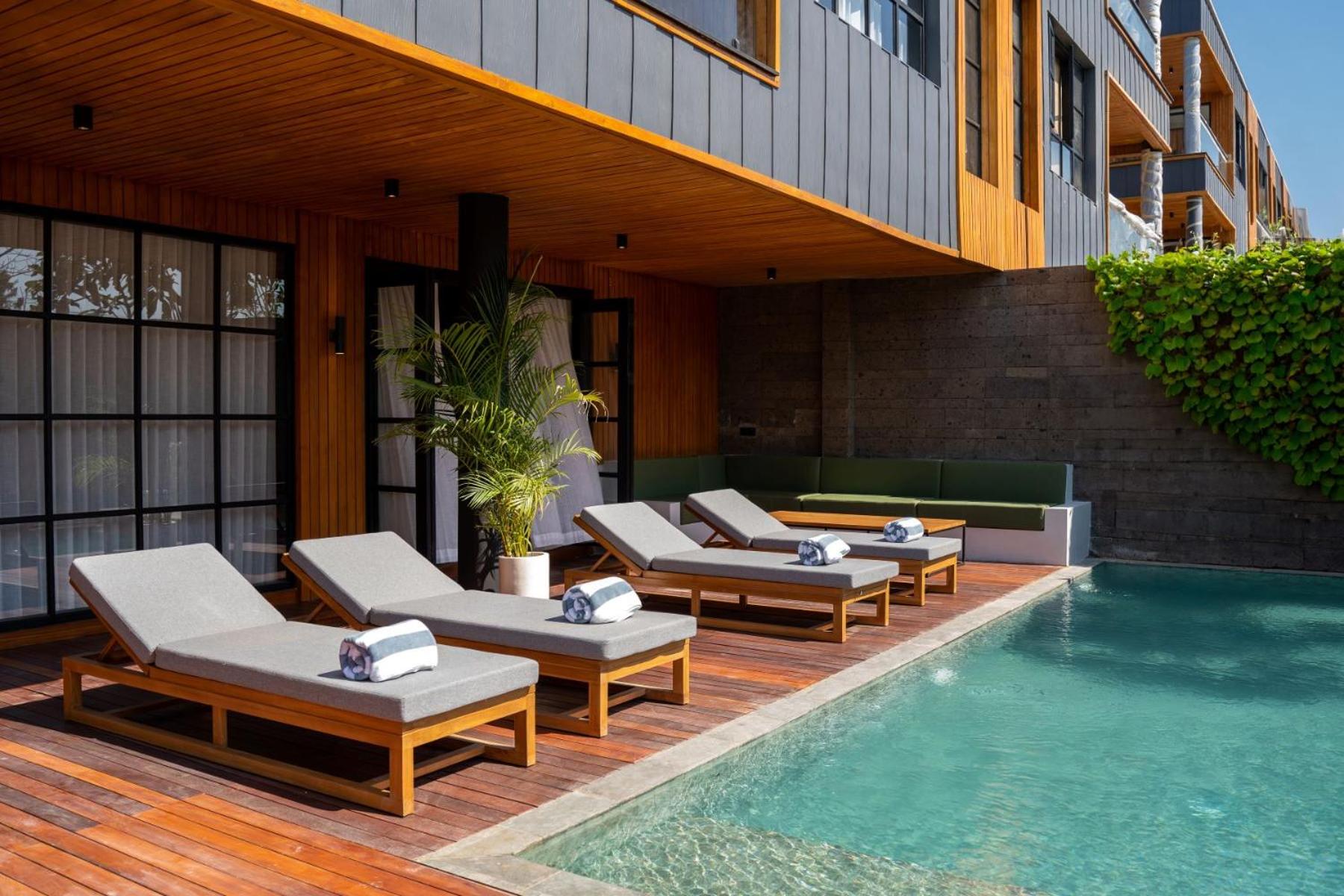 Signature Villa - Photo 2