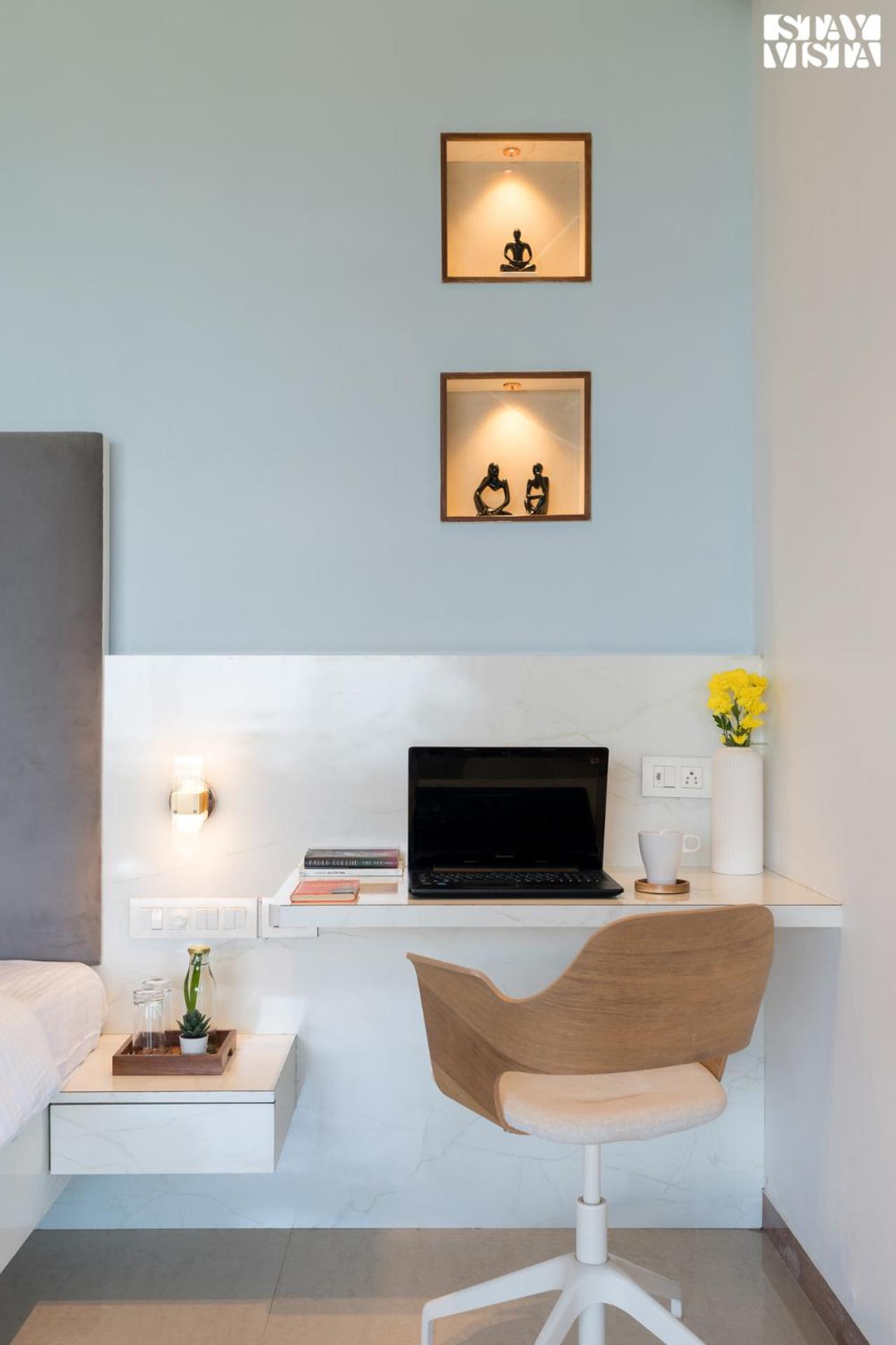 Villa photo 1