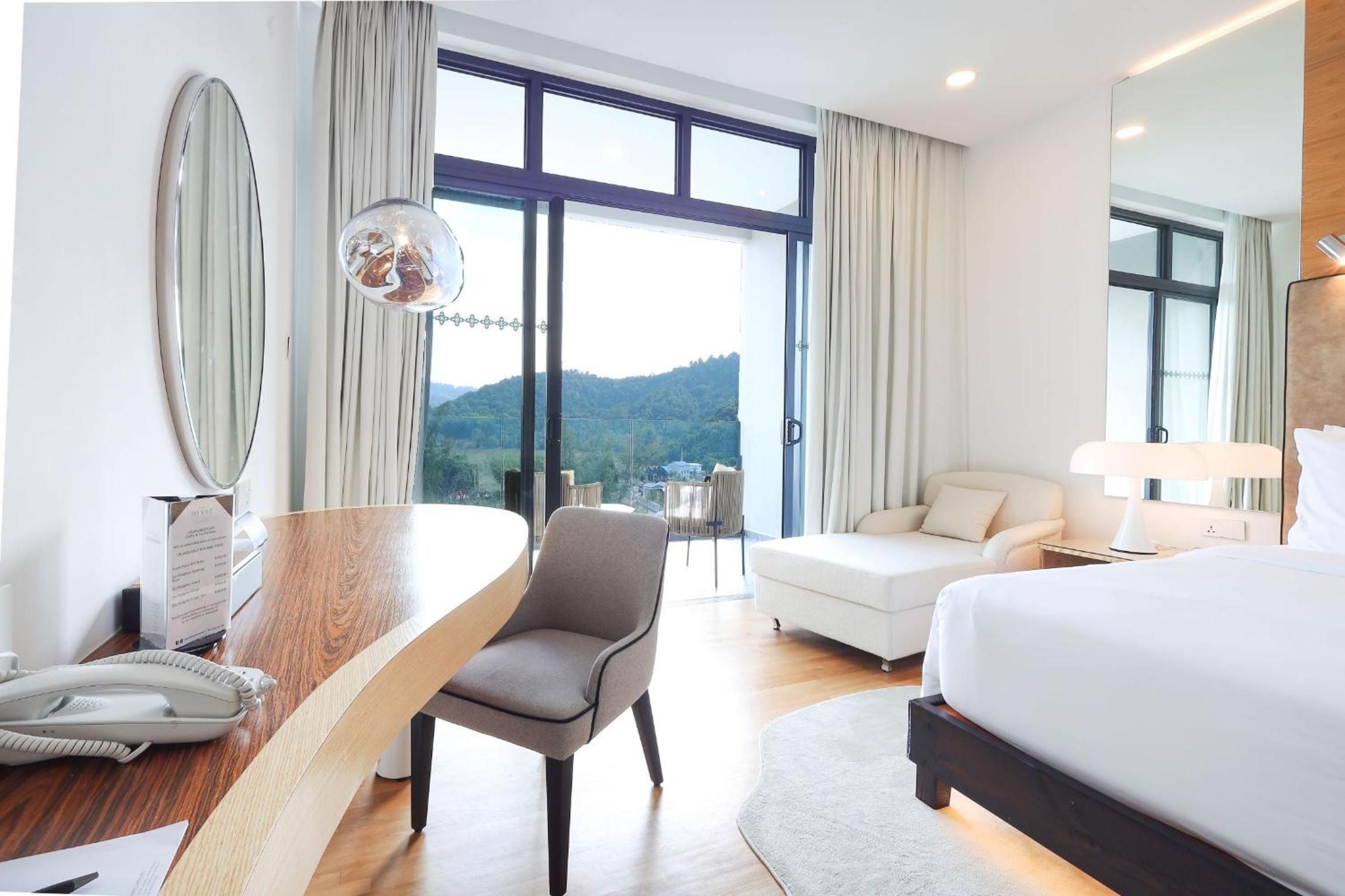 Studio Mountain View - Photo 4