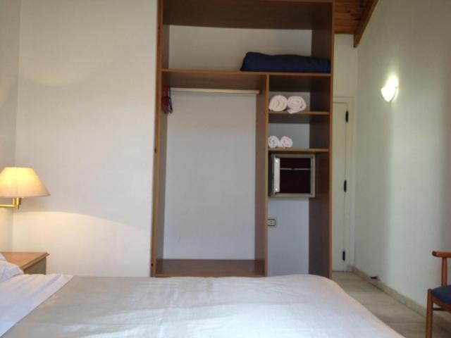 Habitación Doble Económica photo 2