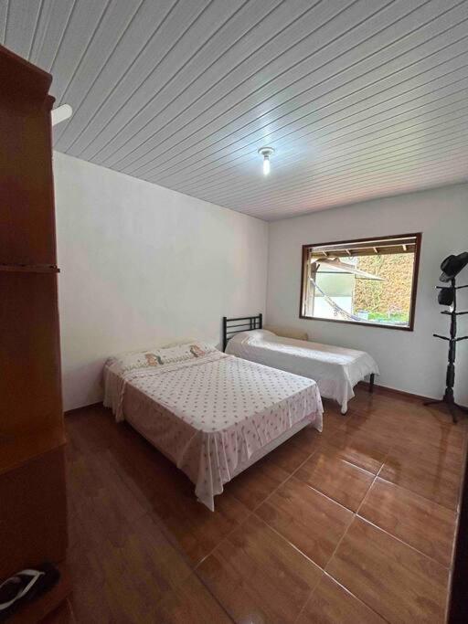 Four-Bedroom House photo 1