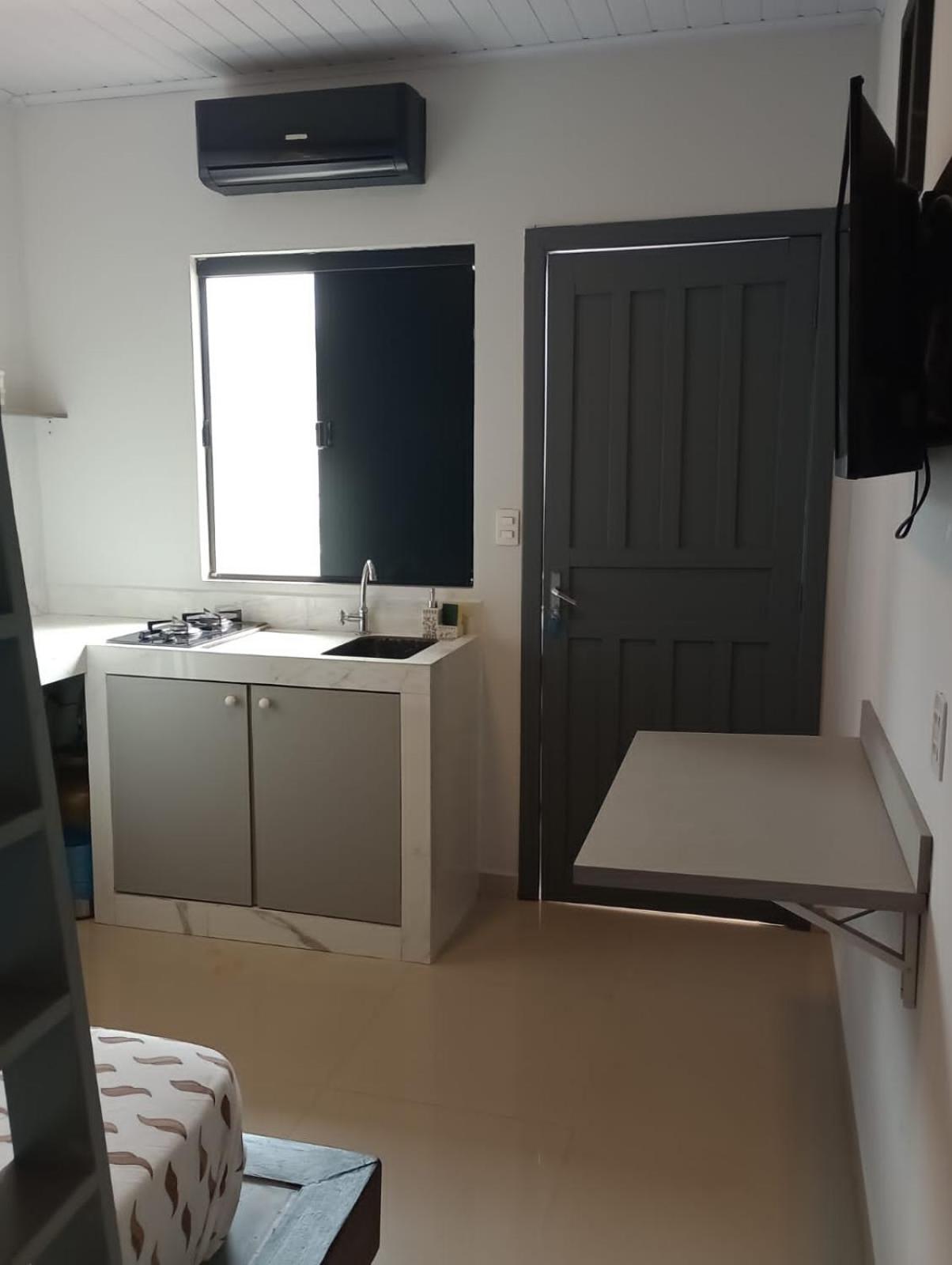 Deluxe Double Room with Extra Bed photo 1