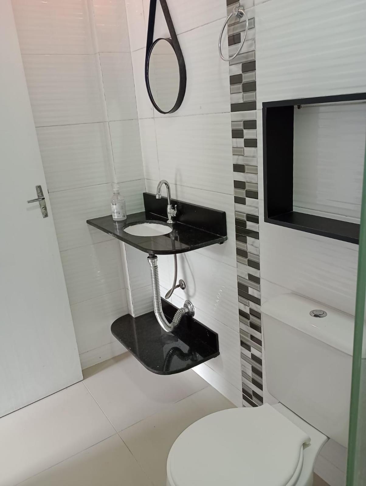 Deluxe Double Room with Extra Bed photo 2