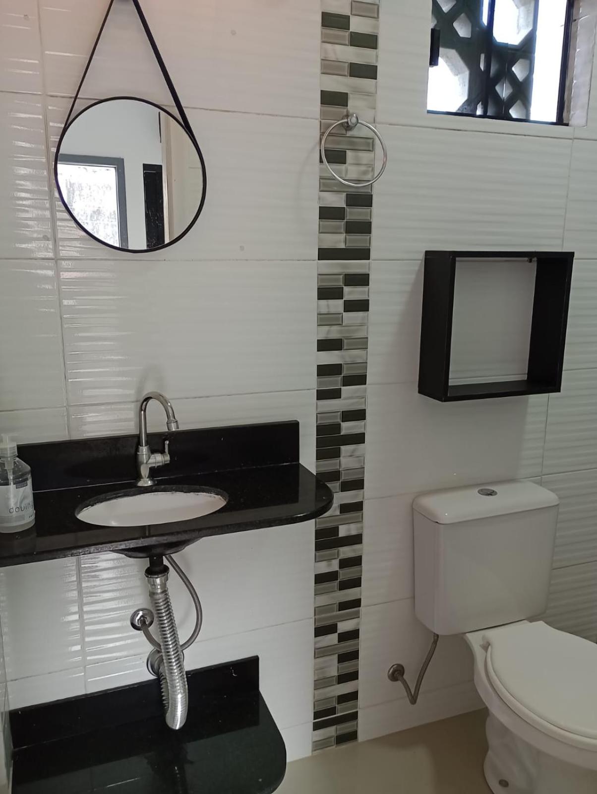 Deluxe Double Room with Extra Bed photo 3