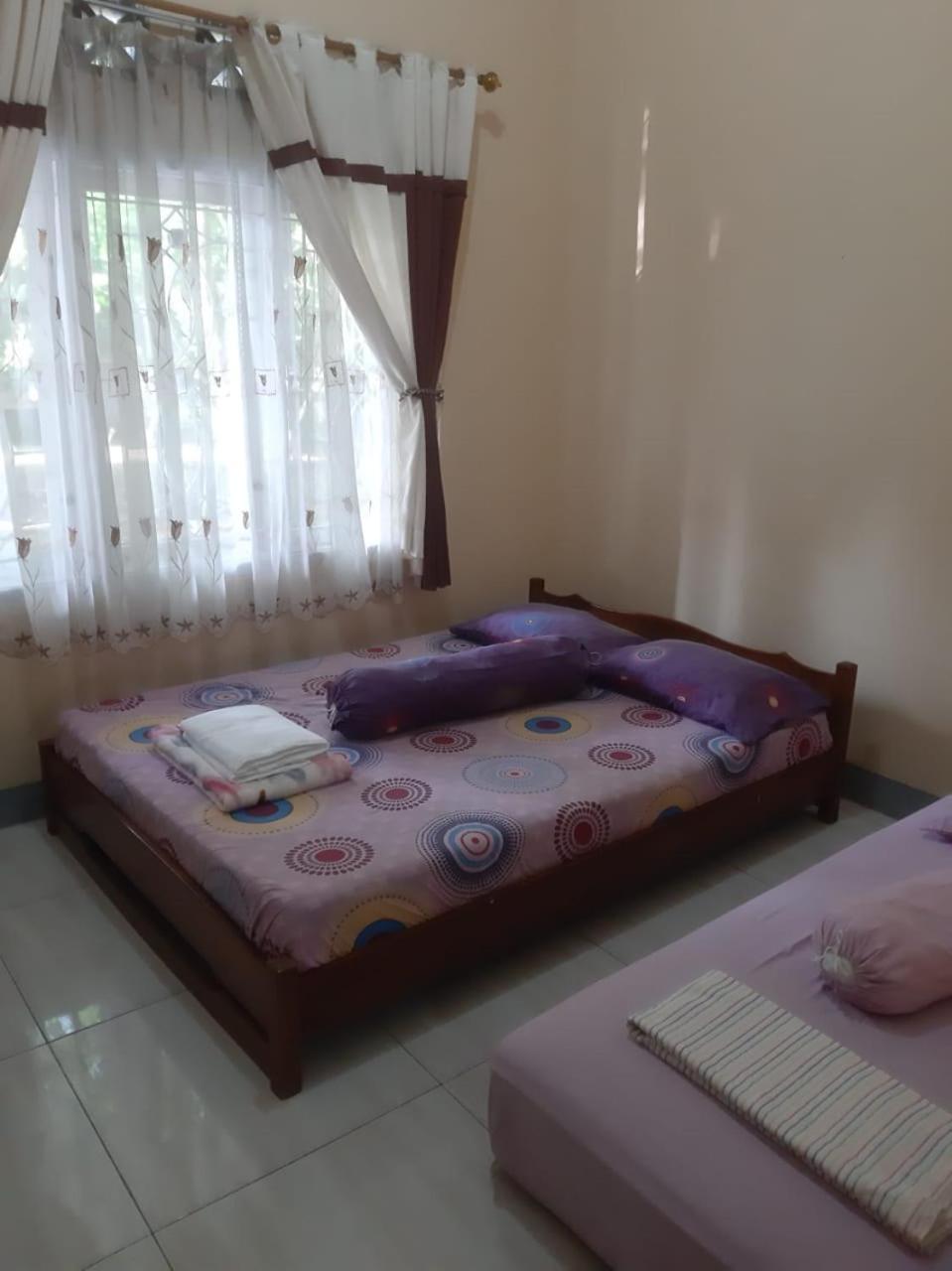 Three-Bedroom Vacation Home  - Photo 11