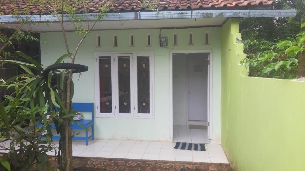 Three-Bedroom Vacation Home  - Photo 6