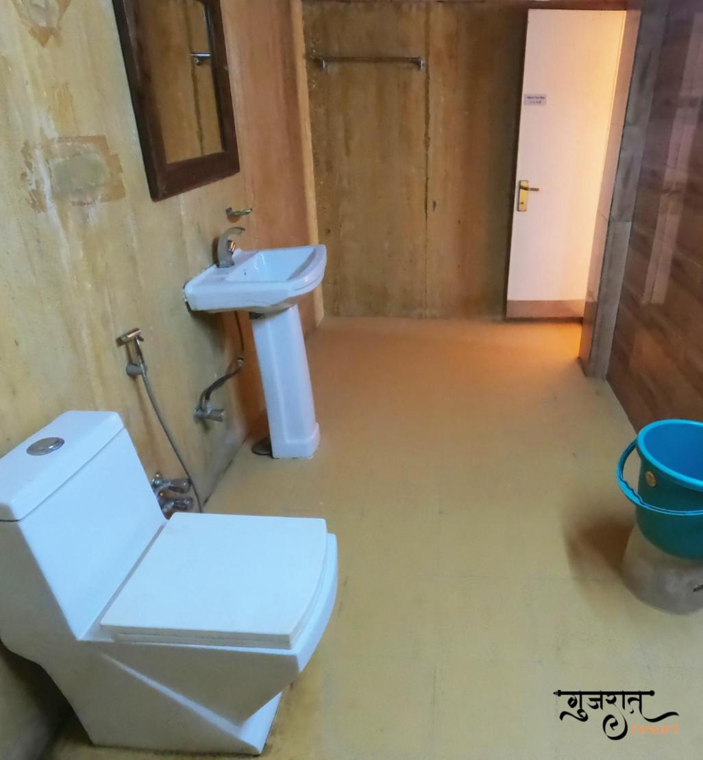 Cottage - Photo 15