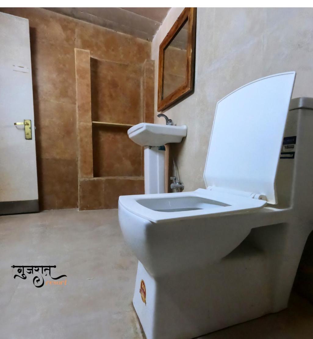 Cottage - Photo 14