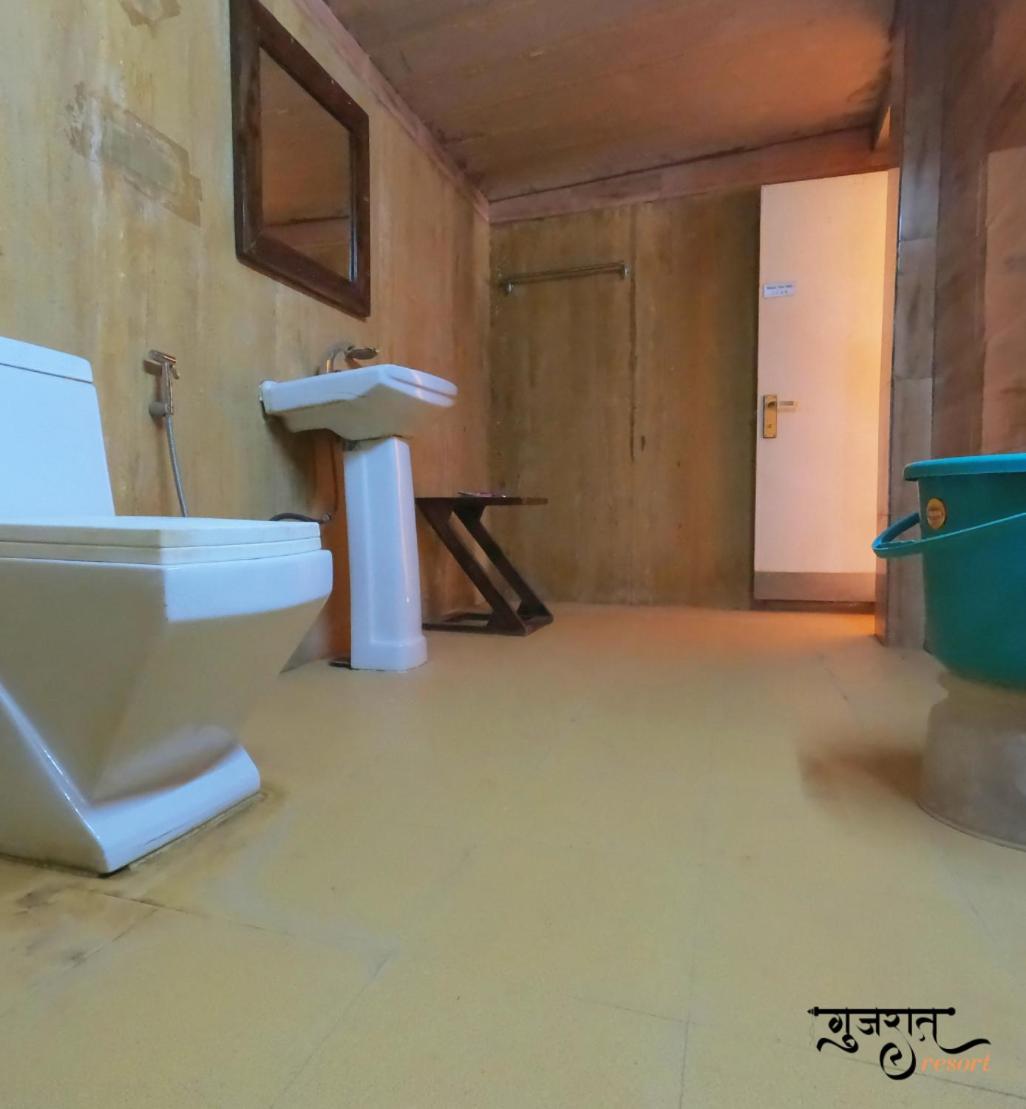 Cottage - Photo 13