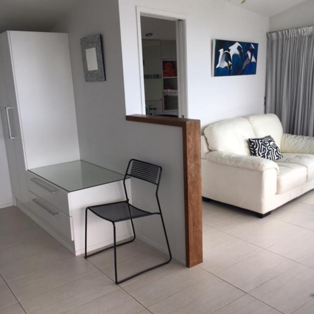 Apartment with Sea View - Photo 1