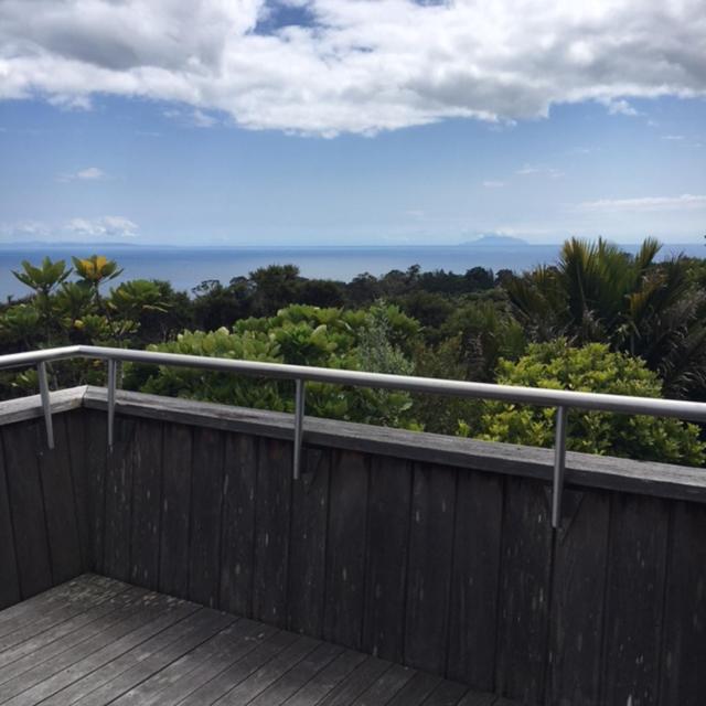 Apartment with Sea View - Photo 11