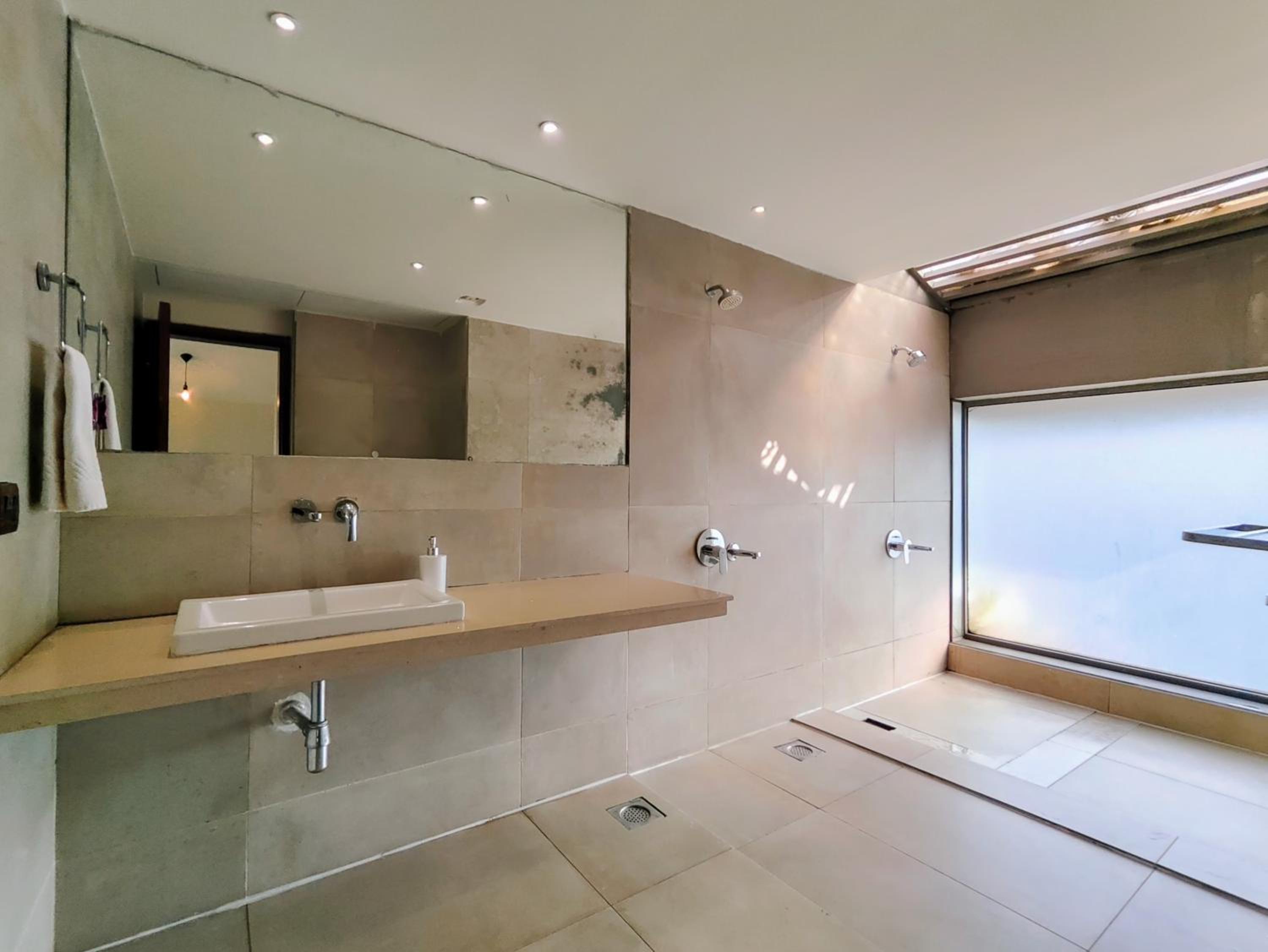 Villa with Private Pool photo 2