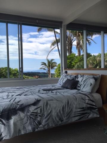 Apartment with Sea View - Photo 13