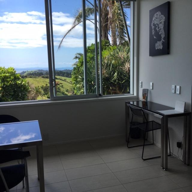 Apartment with Sea View - Photo 14