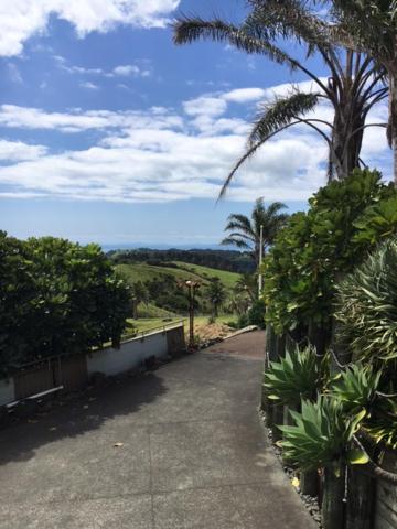 Apartment with Sea View - Photo 15