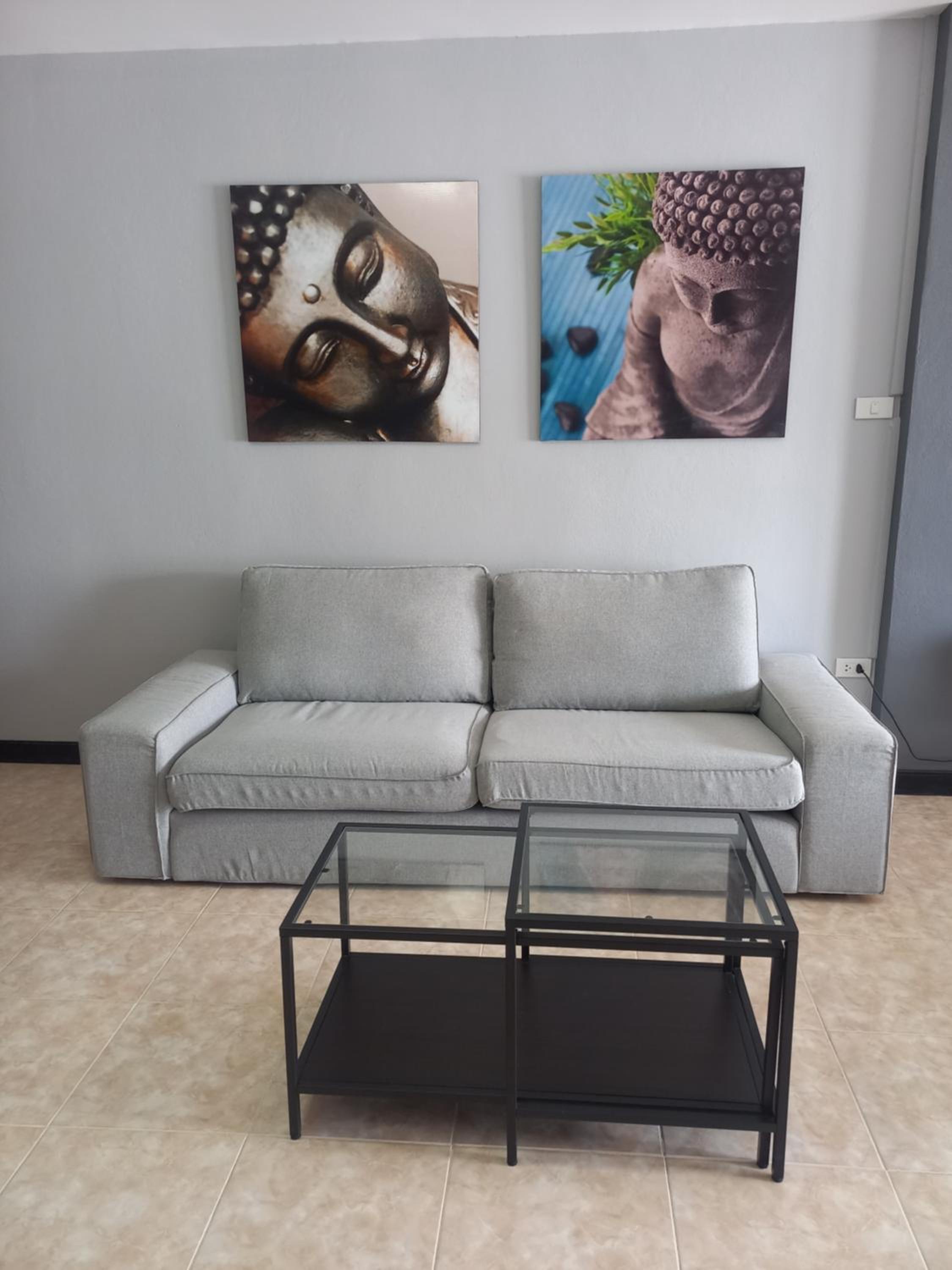 Superior Suite with Balcony & Street View - Photo 6