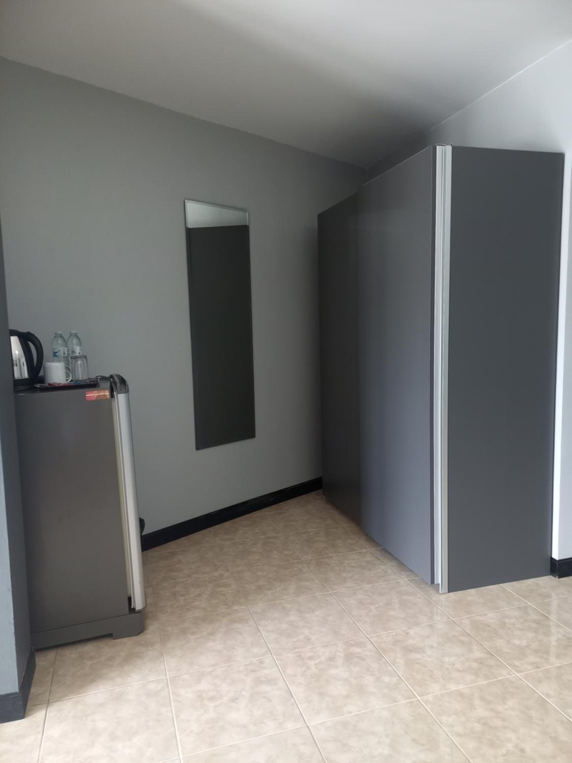 Superior Suite with Balcony & Street View - Photo 2