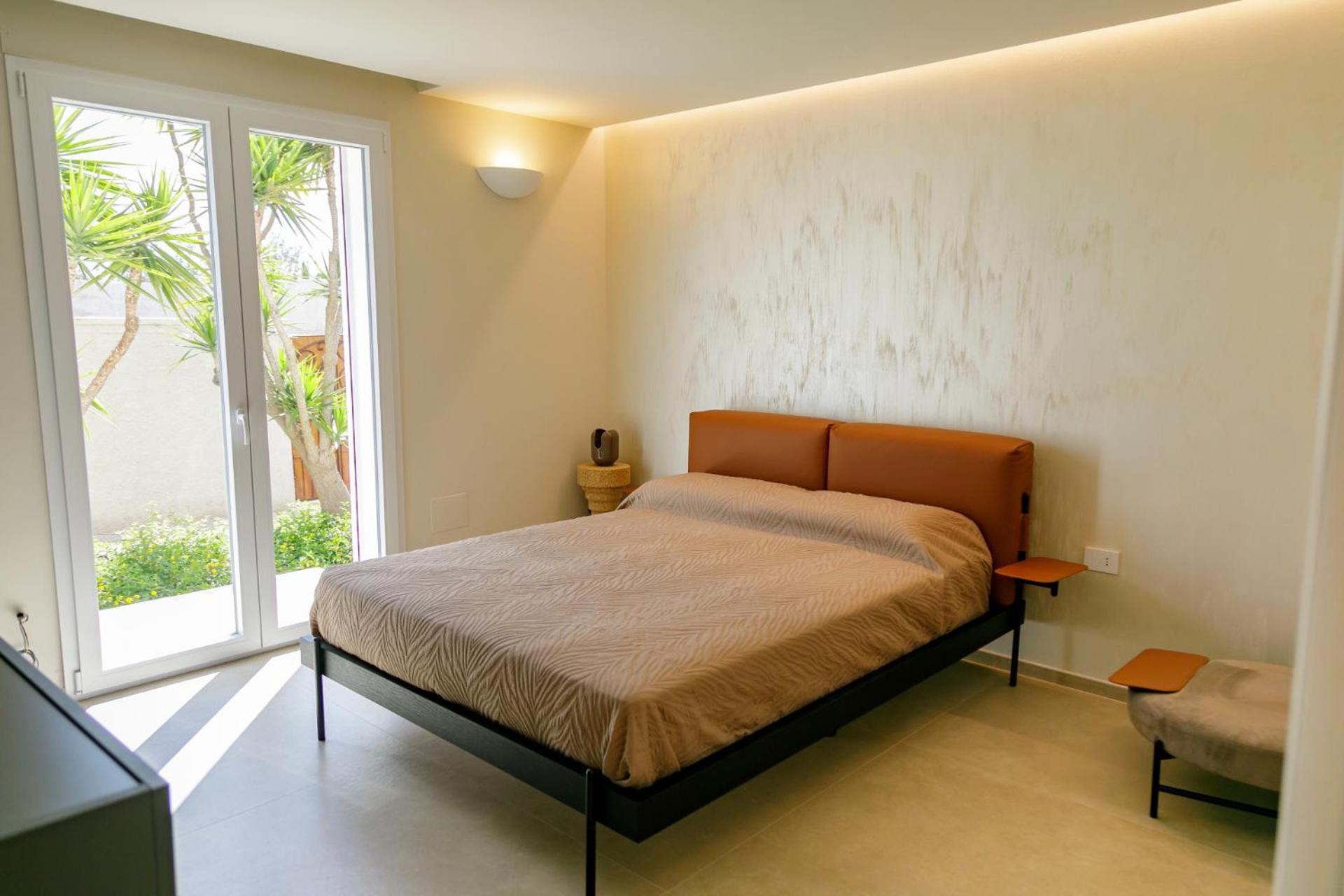 Two-Bedroom Villa photo 1