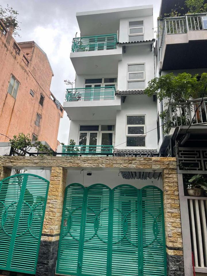 King Room with Balcony photo 2