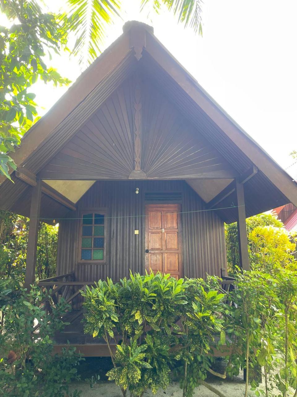 Double Room with Sea View photo 3