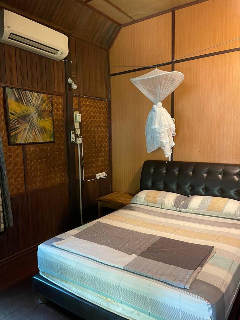 Double Room with Sea View photo 2