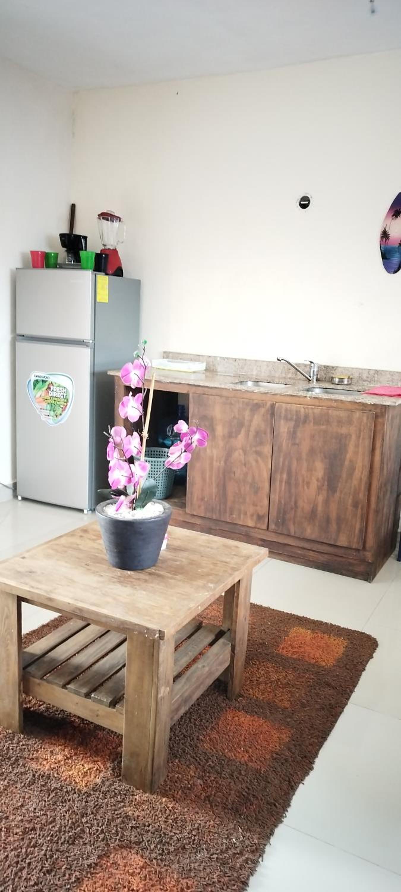 Family Studio - Photo 15