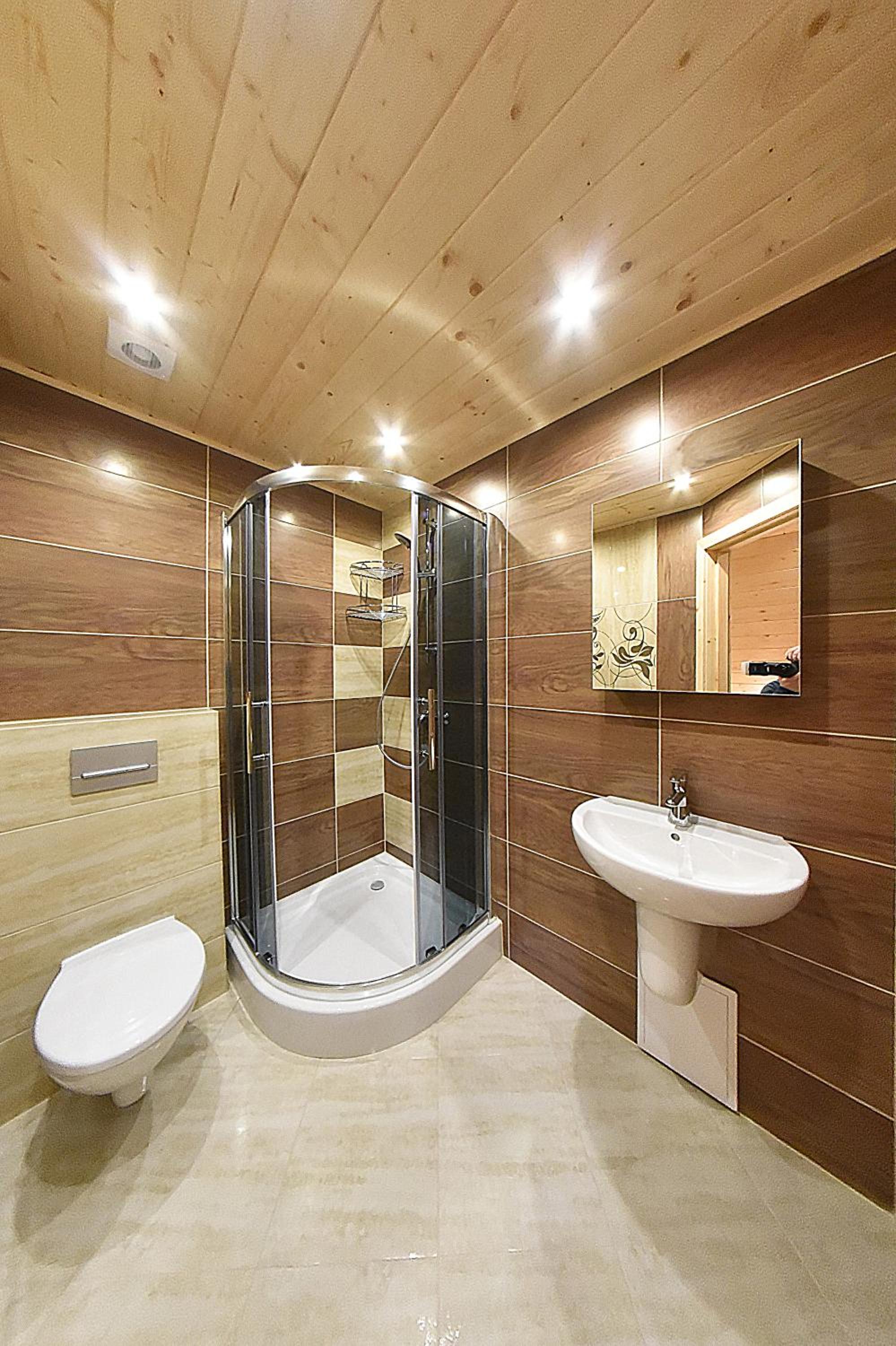 Maisonette photo 2