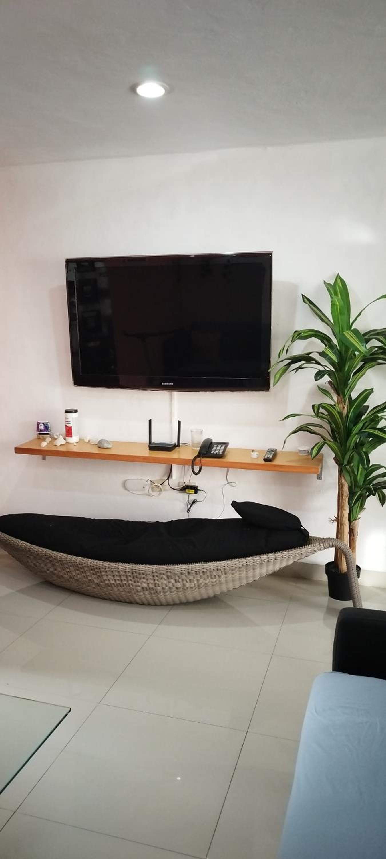 Superior Apartment - Photo 17