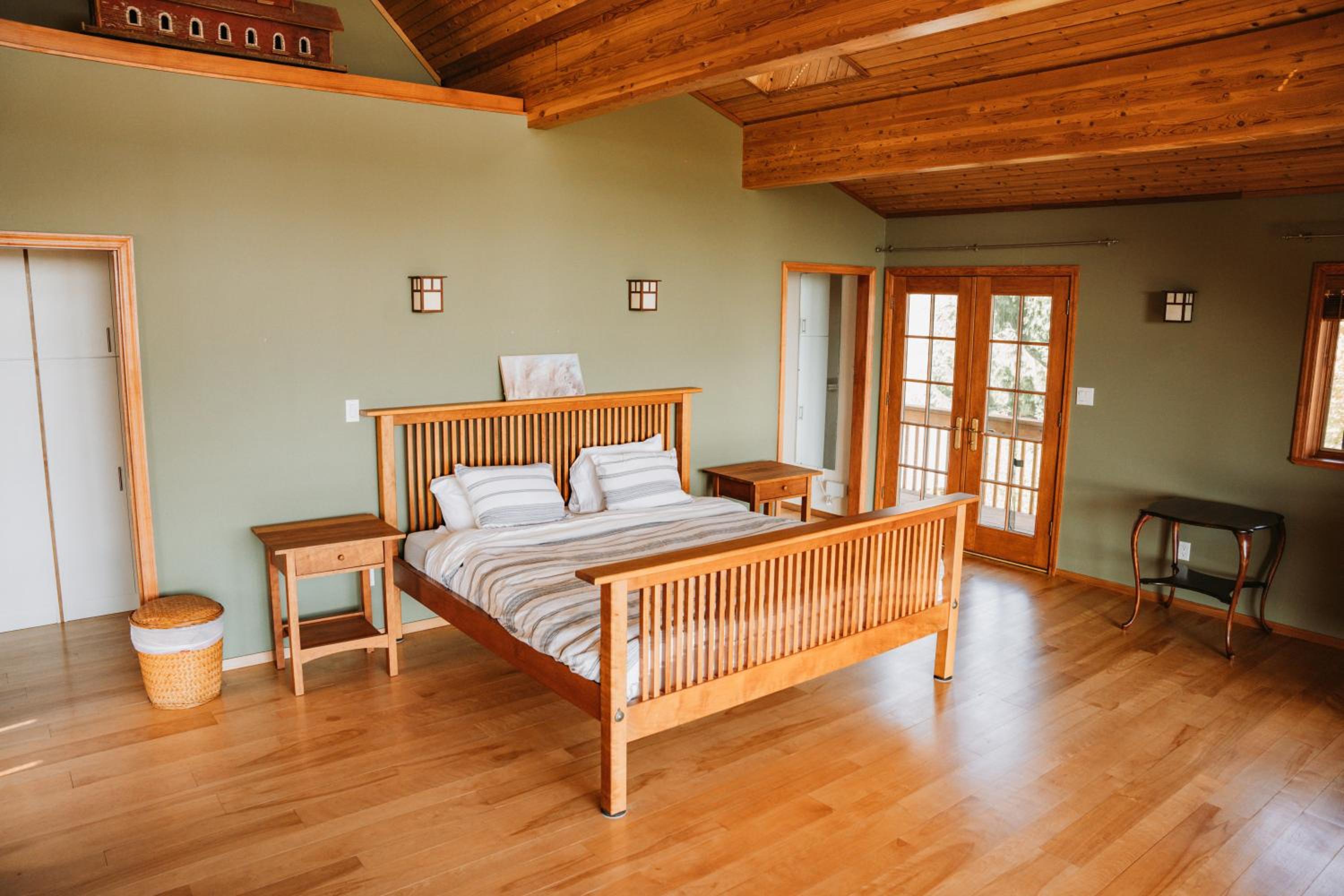 Villa photo 1