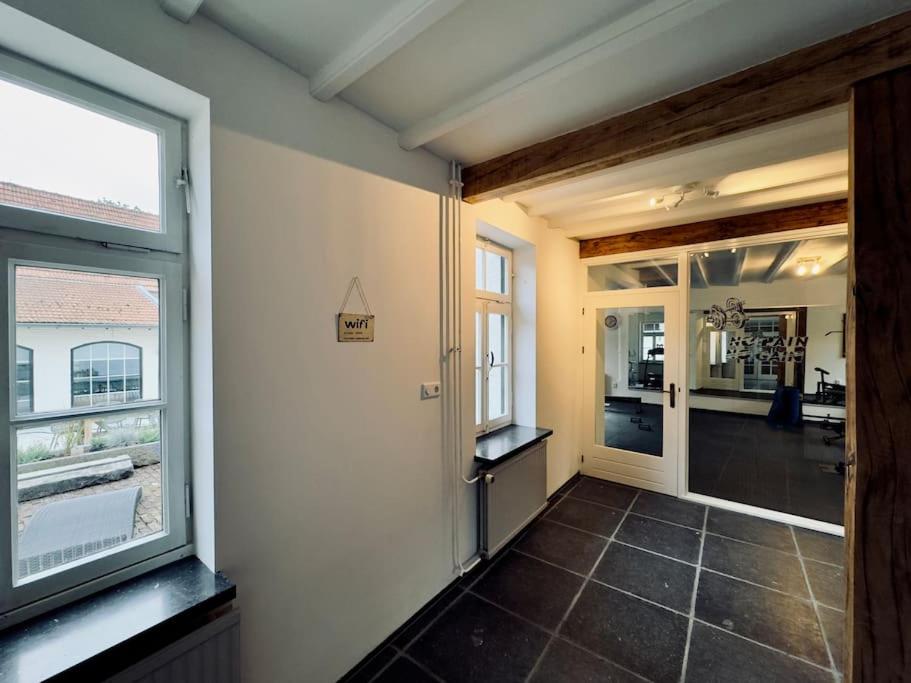 Villa photo 1