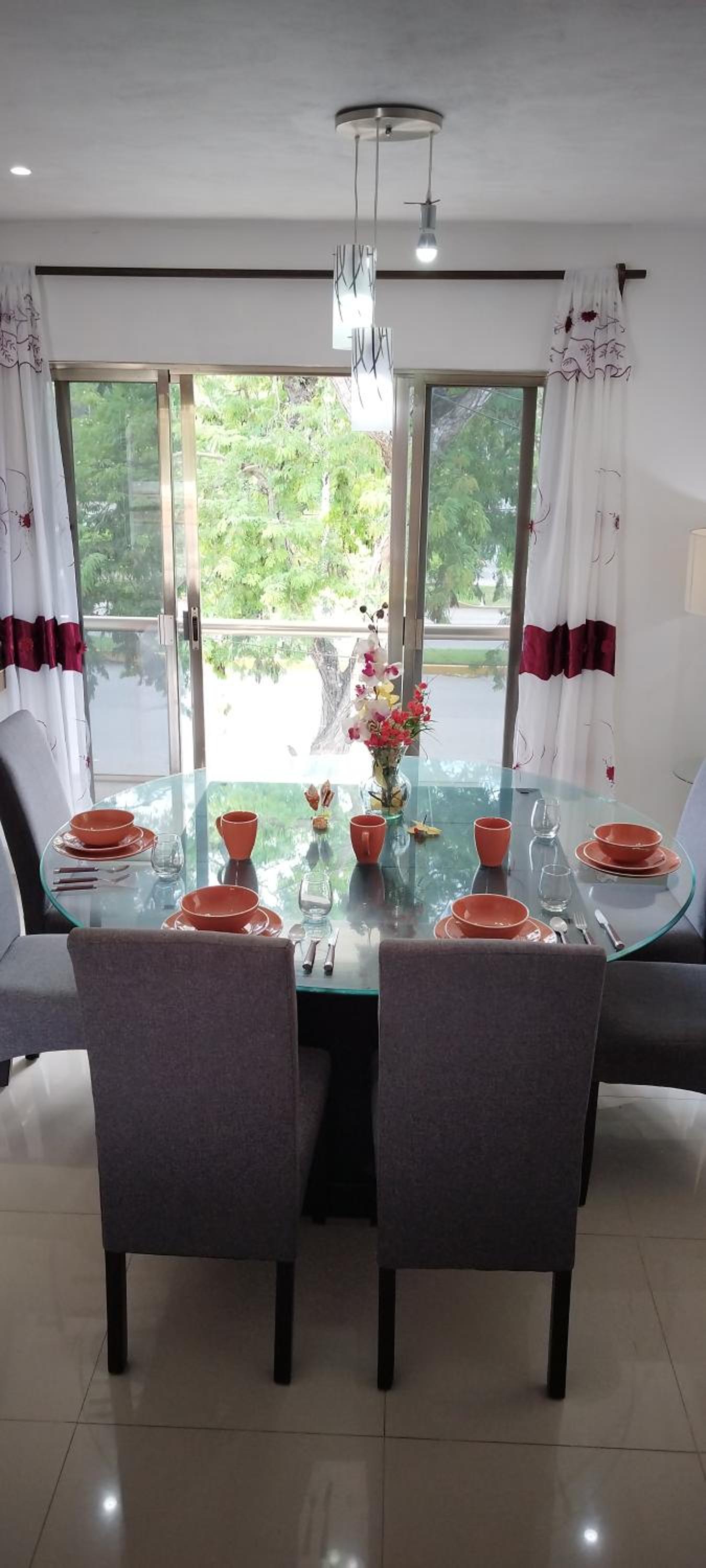 Superior Apartment - Photo 15