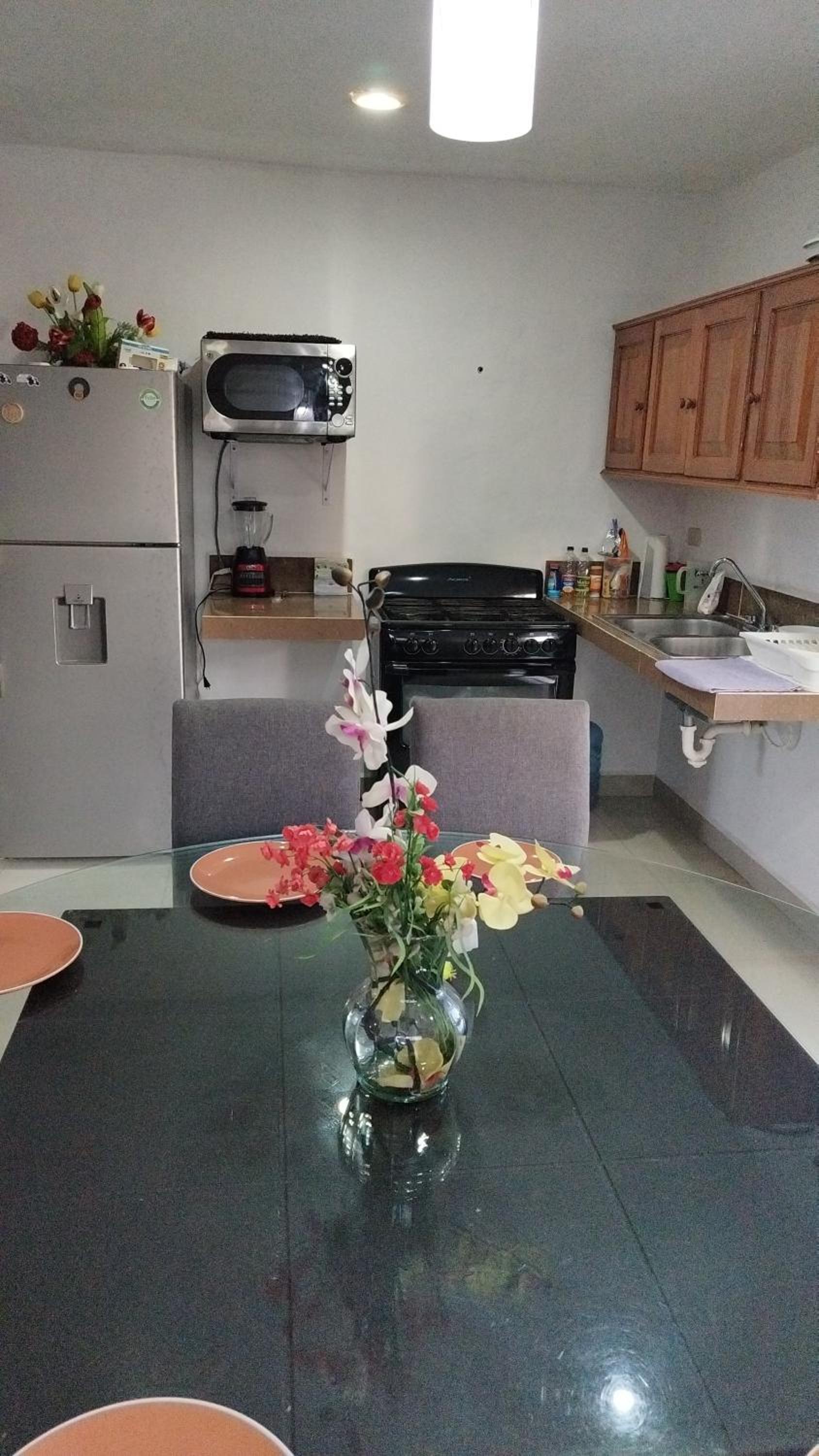 Superior Apartment - Photo 14