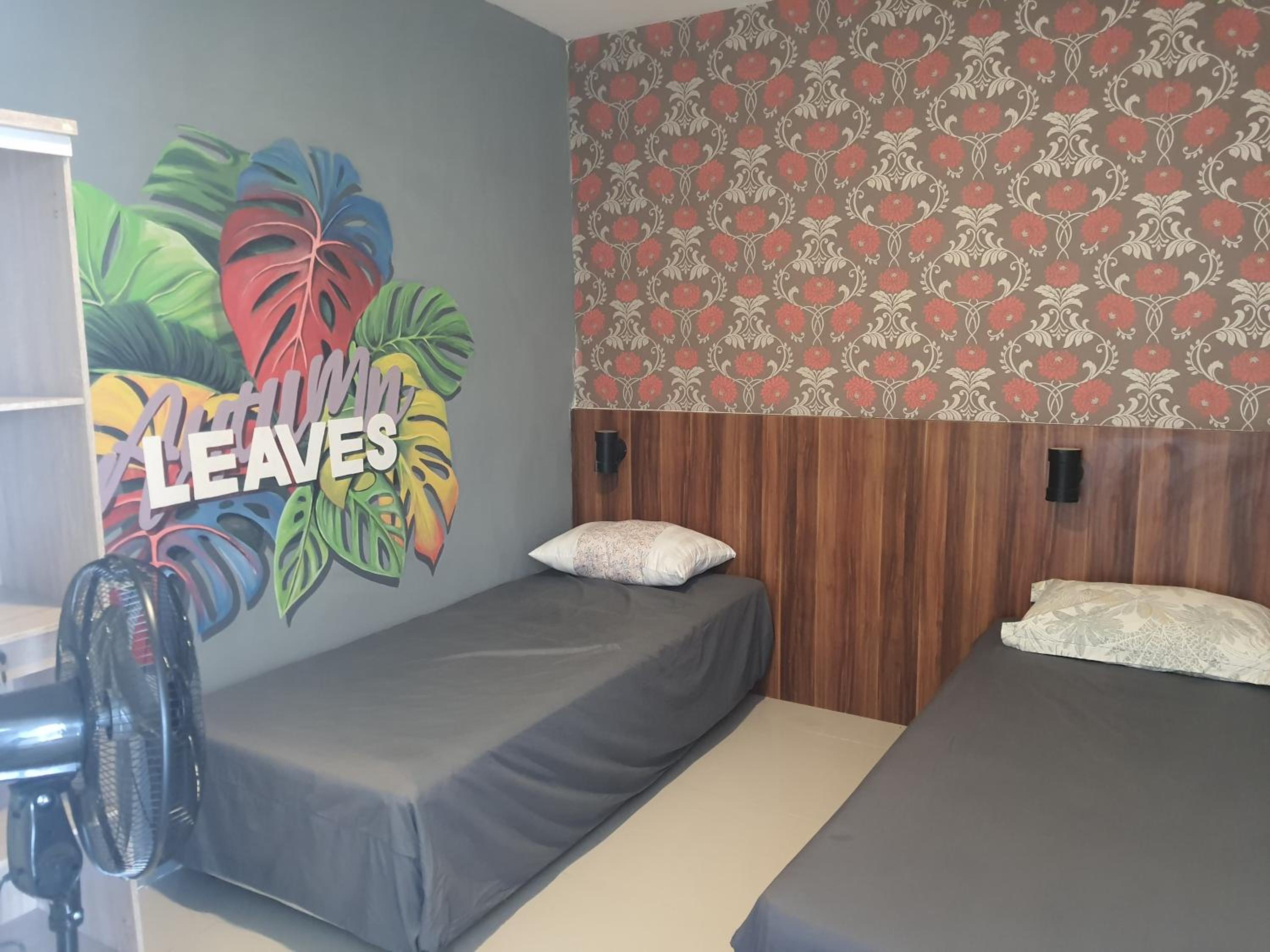 Holiday Home photo 1