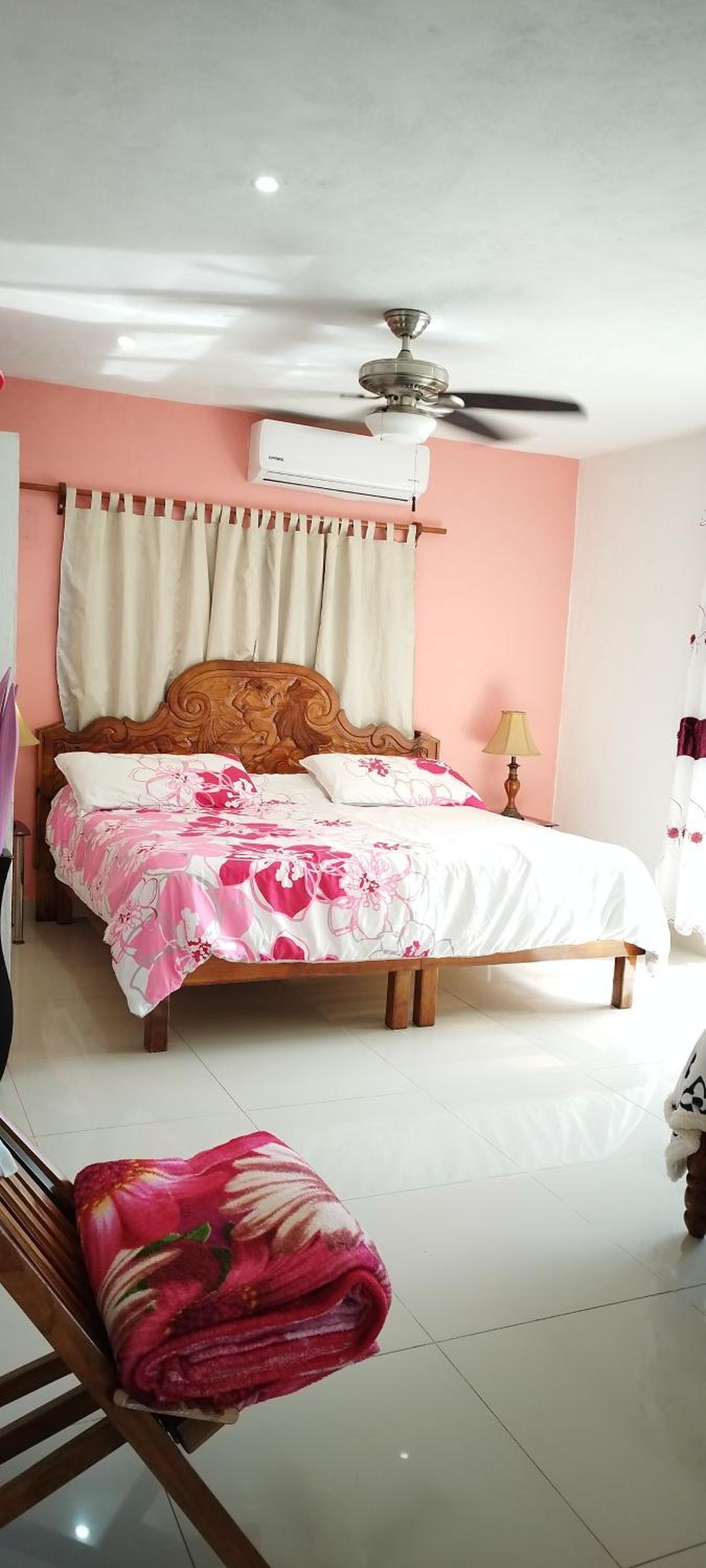 Superior Apartment - Photo 12