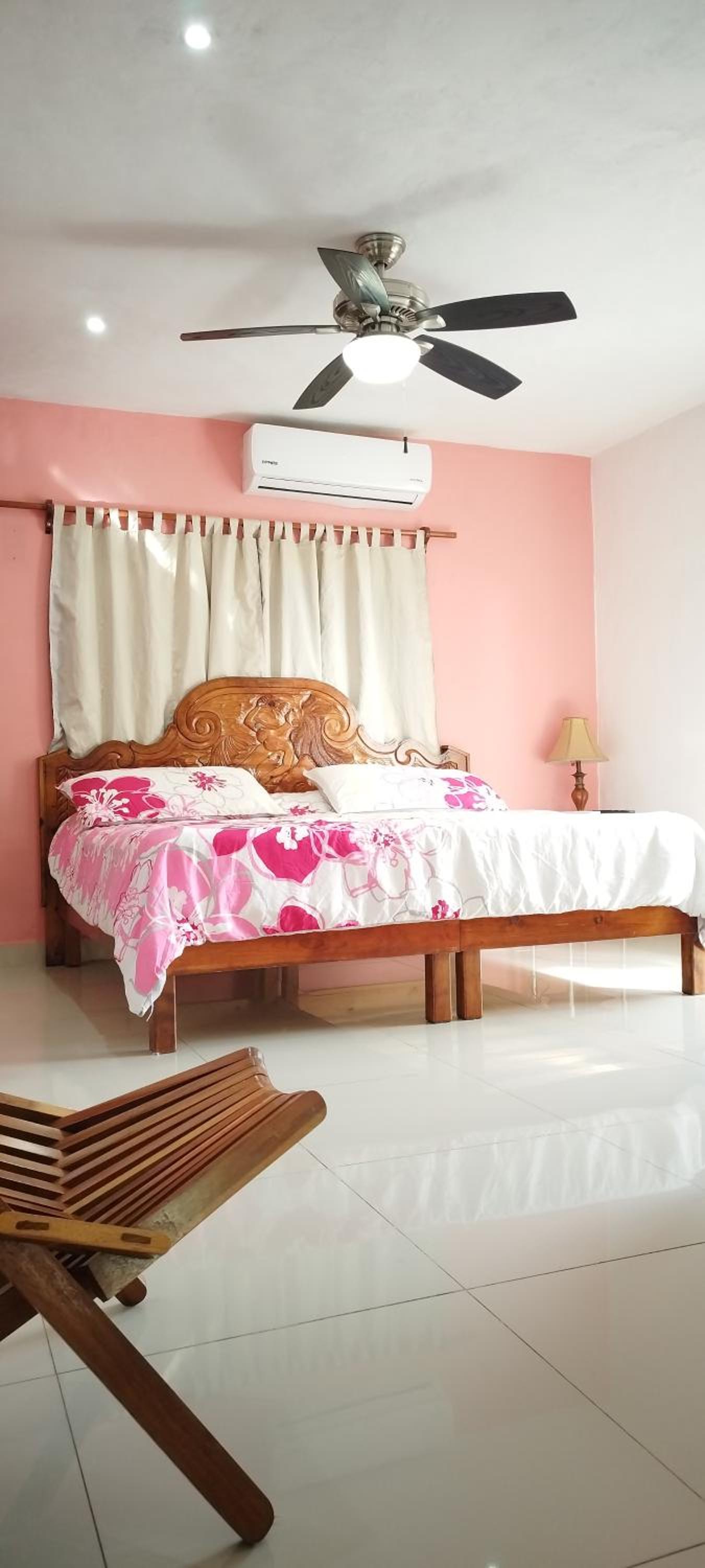 Superior Apartment - Photo 1
