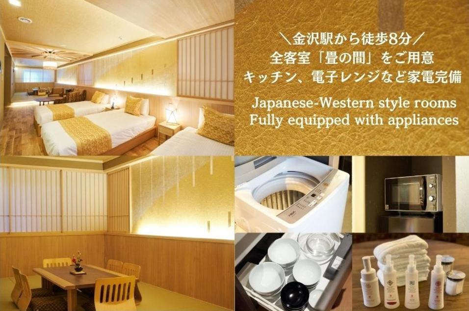 Premier Room with Kitchenette photo 1