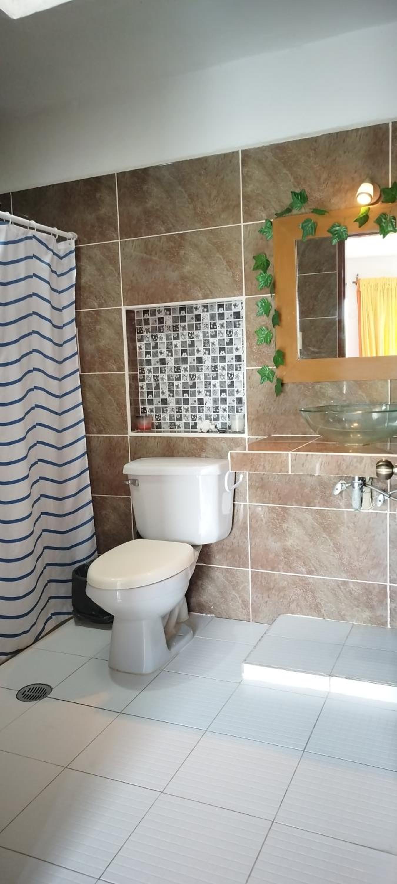 Superior Apartment - Photo 10