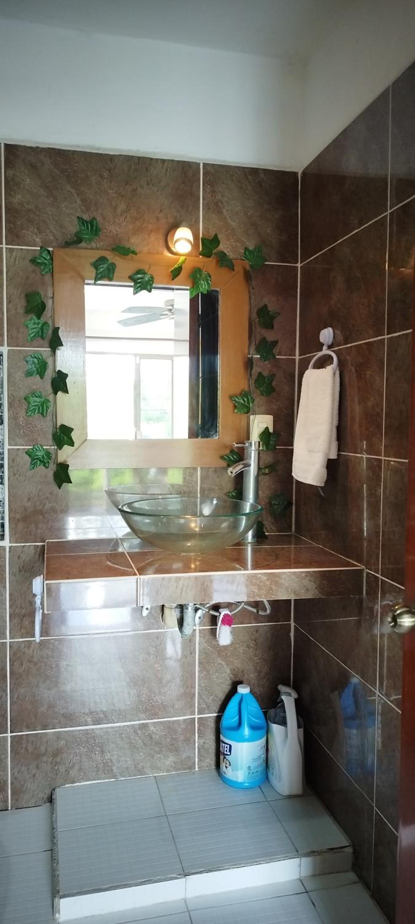 Superior Apartment - Photo 9