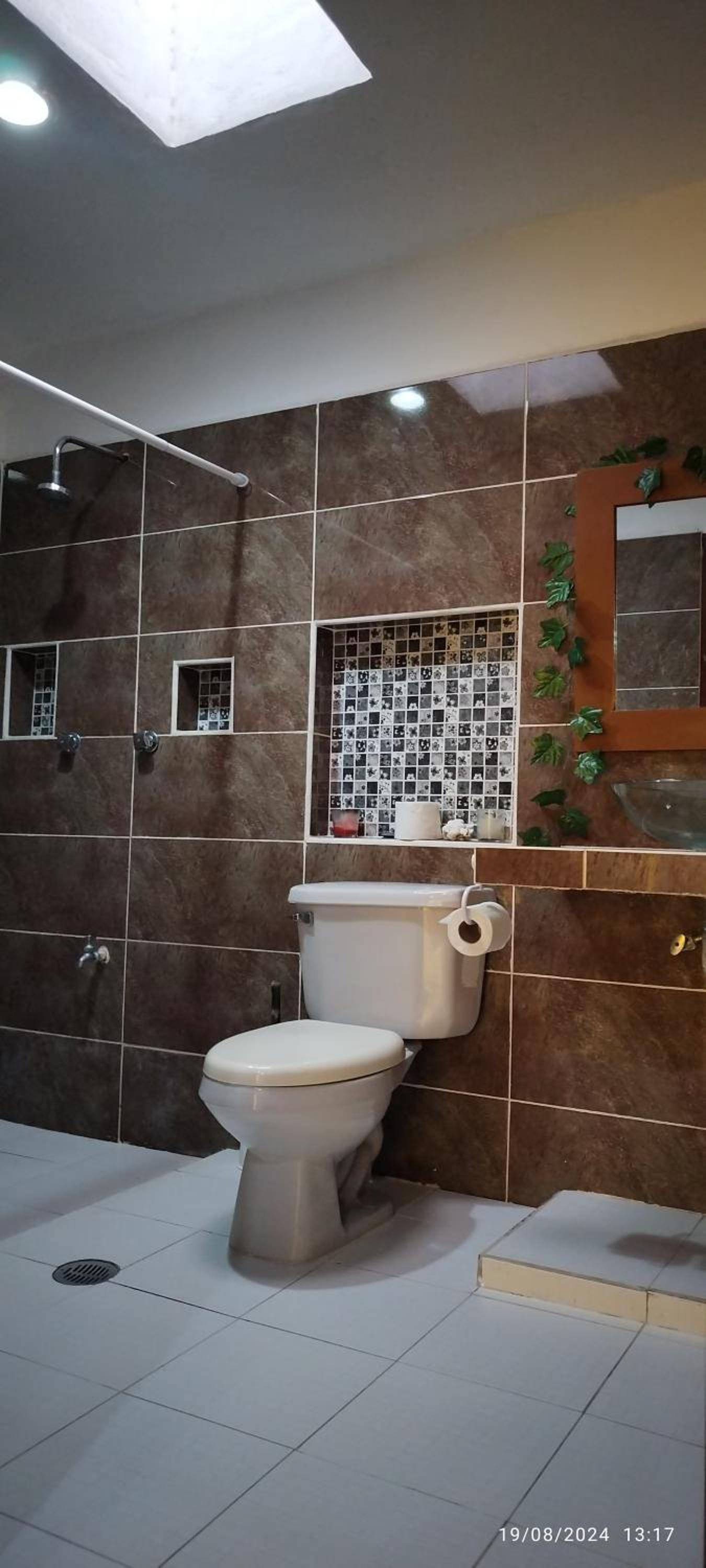 Superior Apartment - Photo 8