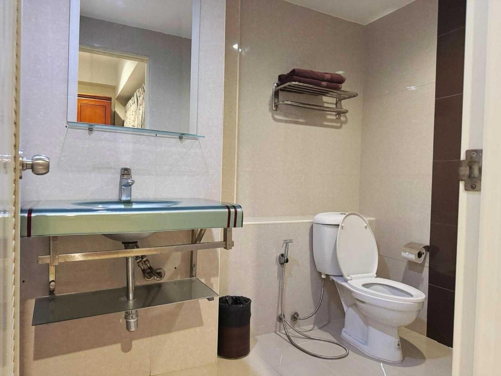 Superior Double Room - Photo 2