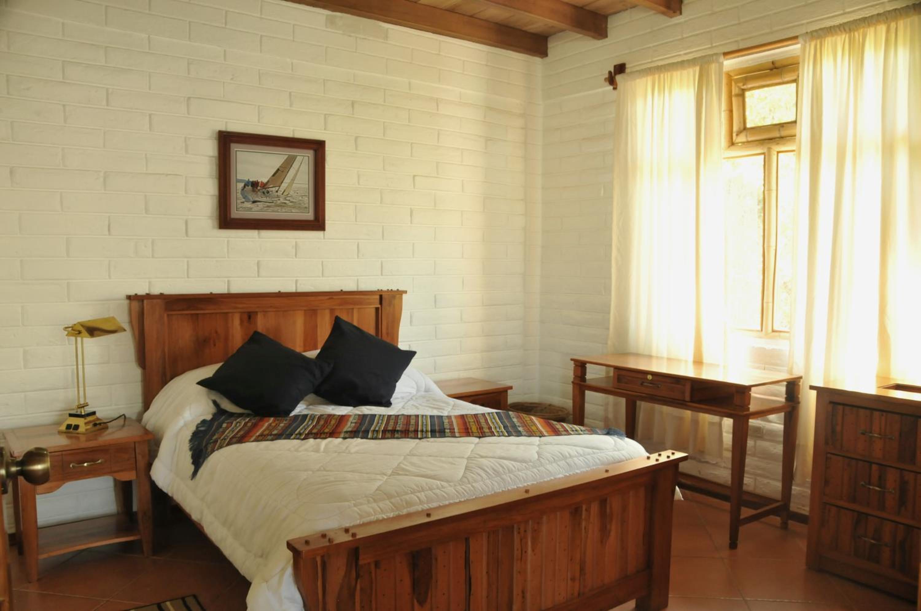 Bungalow (6 Adults) photo 3