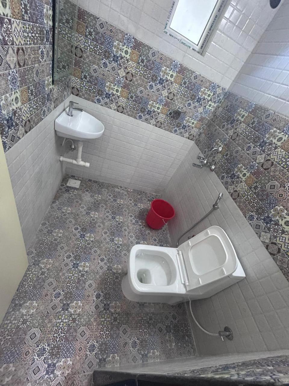 Deluxe Villa photo 3