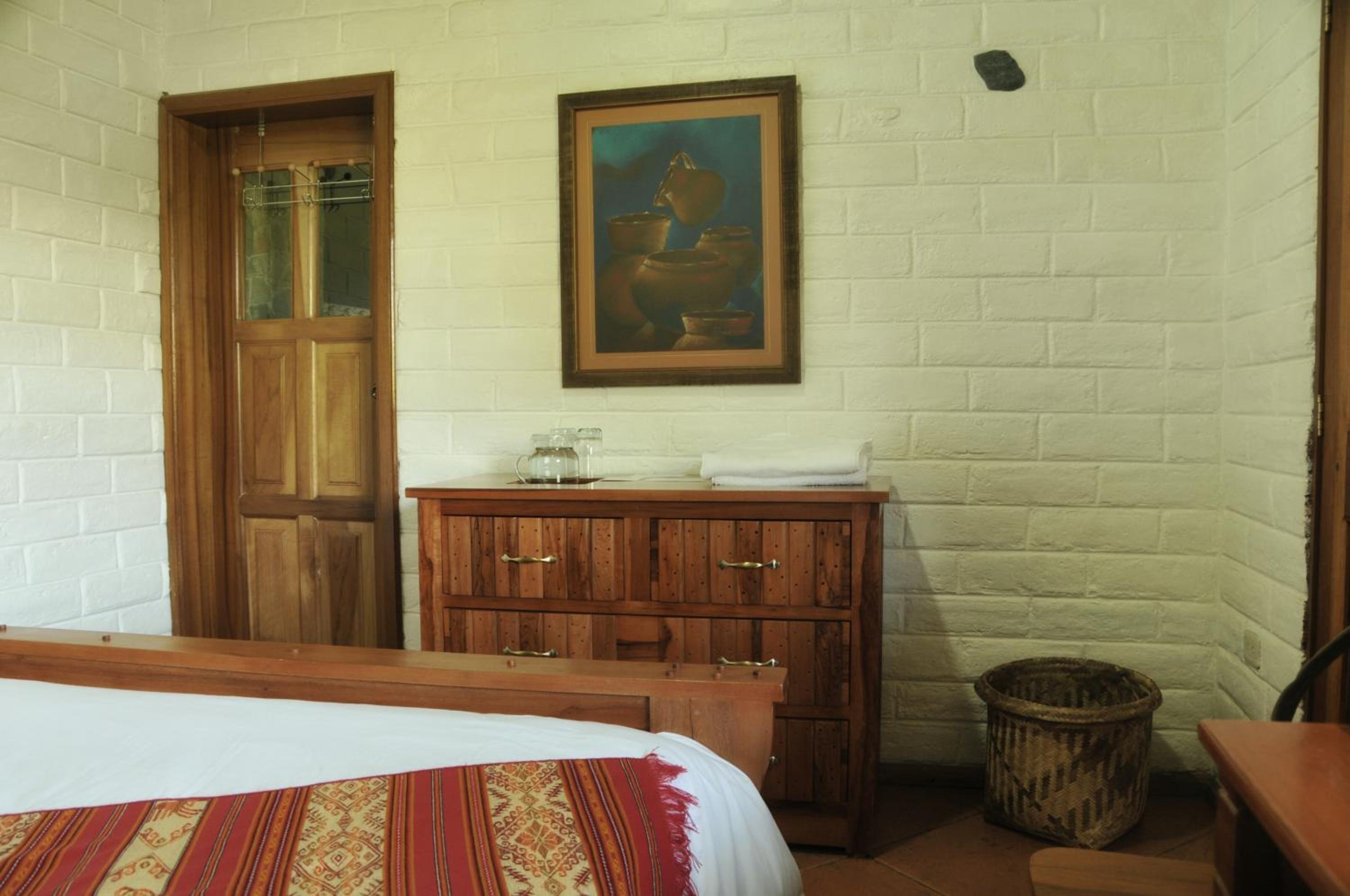 Single Room photo 1