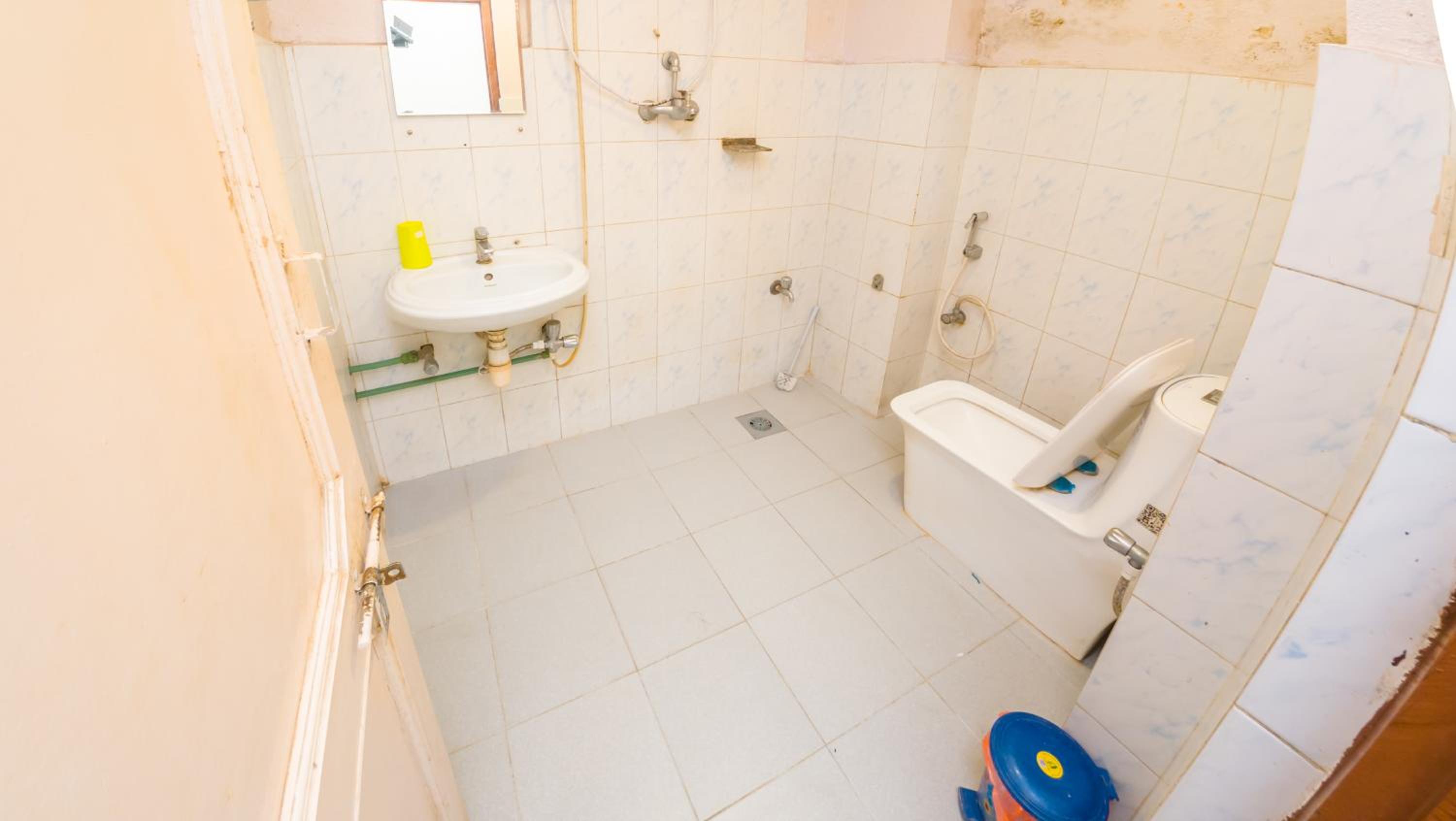 Deluxe Triple Room - Photo 6
