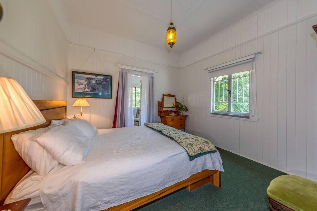 Two-Bedroom House photo 2