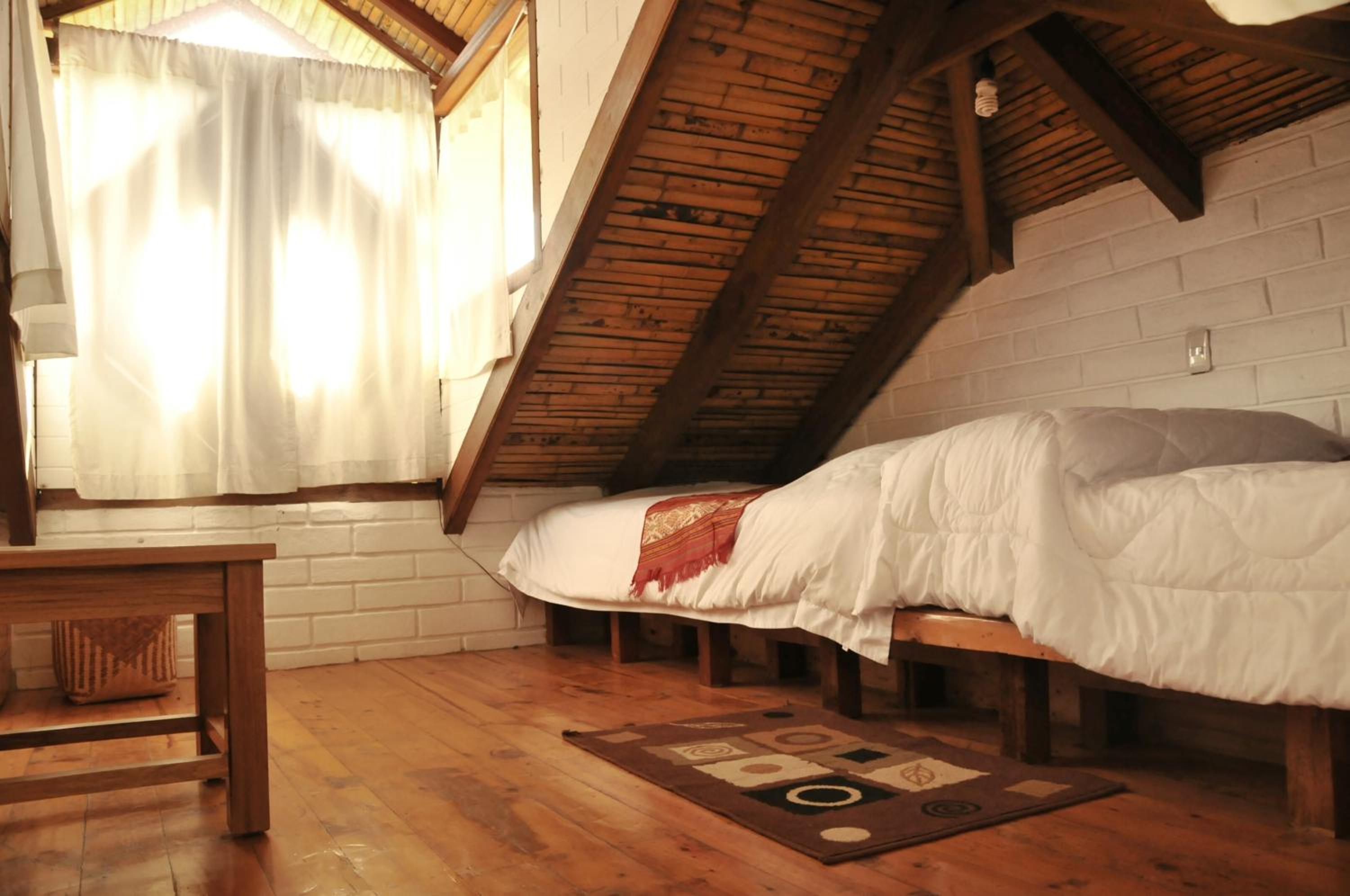 Bungalow (4 Adults) photo 1