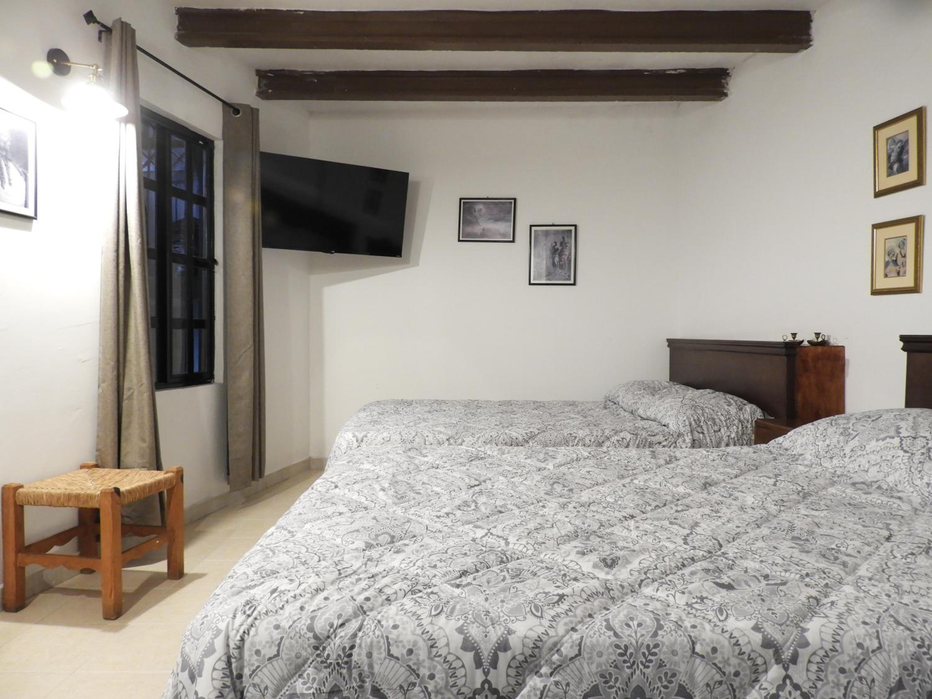 Superior Double Room photo 3