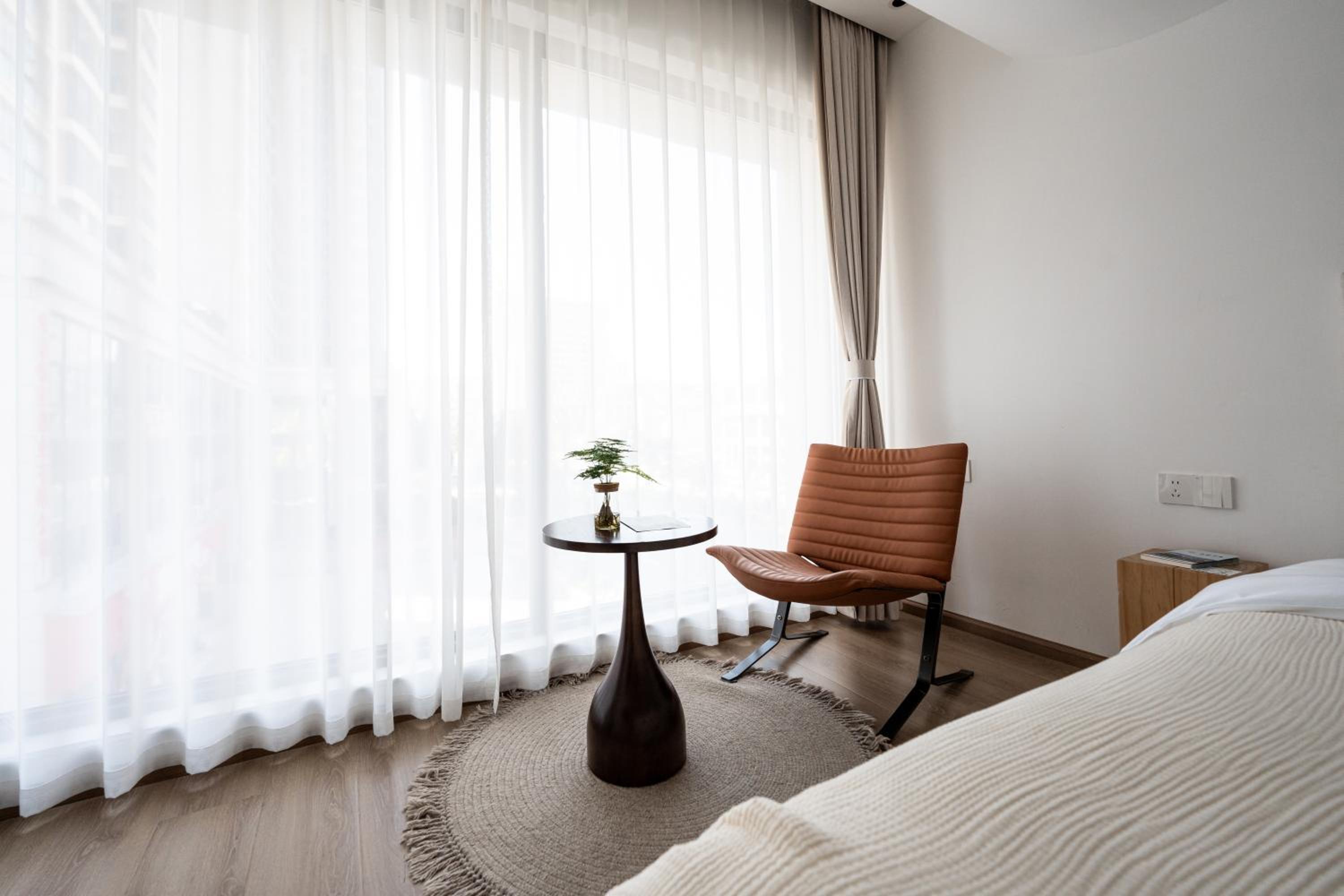 Superior Double Room photo 2