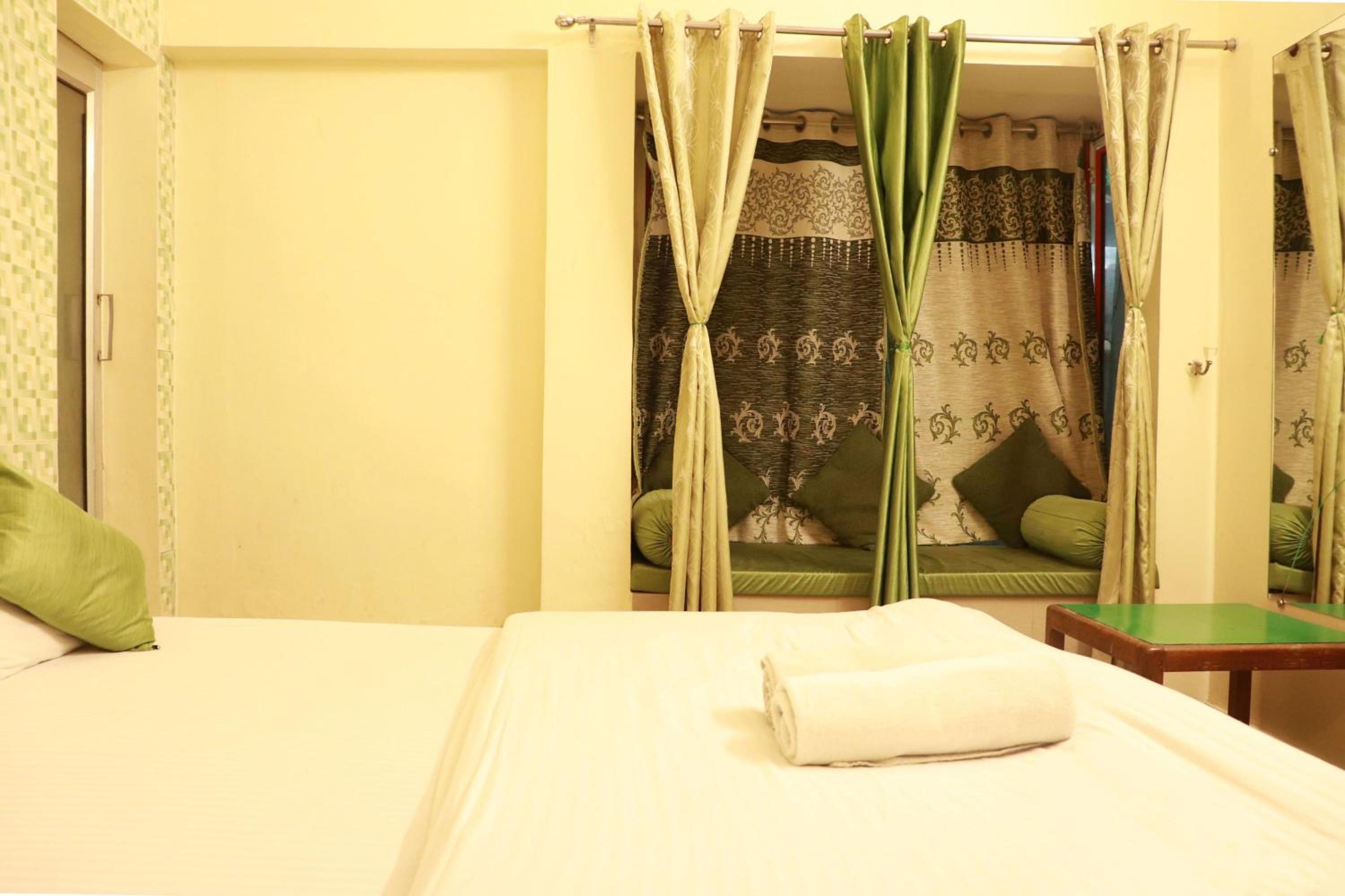 Triple Room photo 1