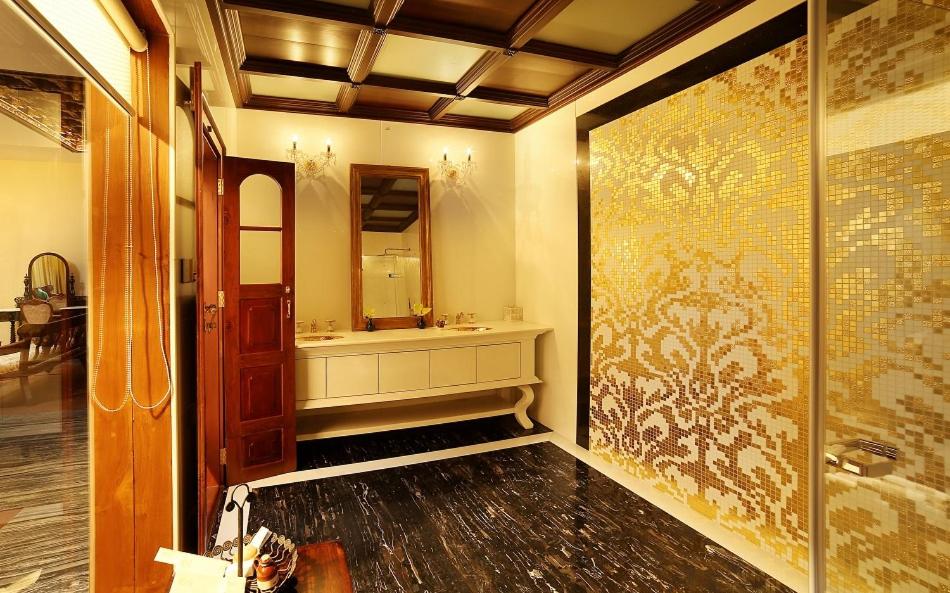 Presidential Suite photo 2